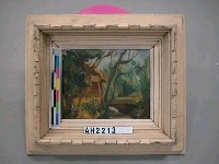 藏品(朝陽)的圖片